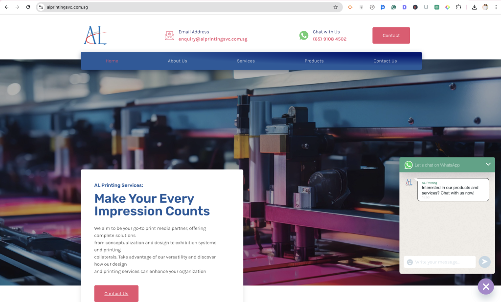 Screenshot 2024-09-19 at 6.56.46 PM